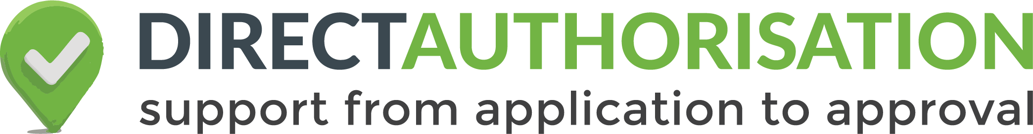 Direct Authorisation